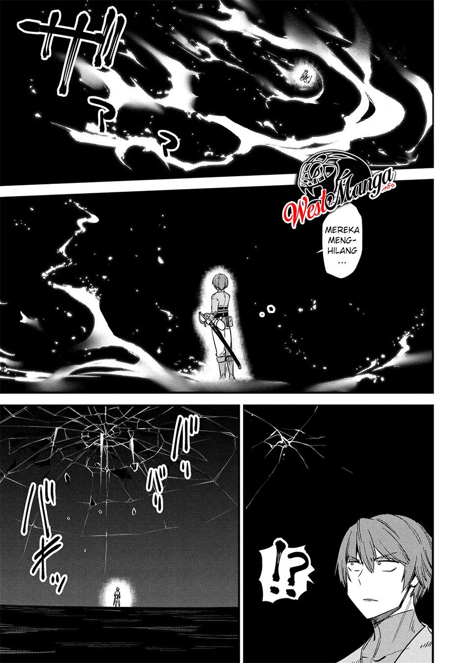 Kaifuku Jutsushi Yarinaoshi: Sokushi Mahou to Skill Copy no Chouetsu Heal